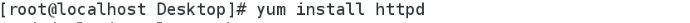 DSC0000.png