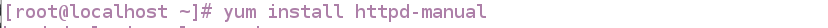 DSC0001.png