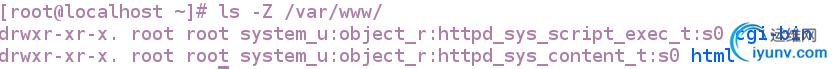 DSC0008.png