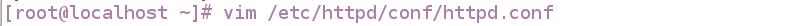DSC00014.png