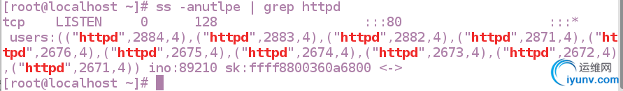 DSC0009.png