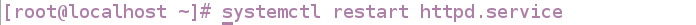 DSC00012.png