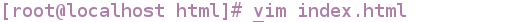 DSC00019.png