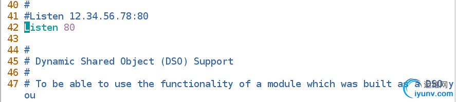 DSC00015.png