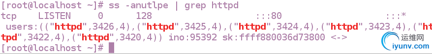 DSC00017.png