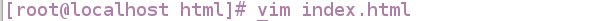 DSC00028.png