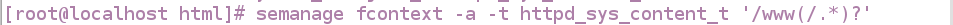 DSC00037.png