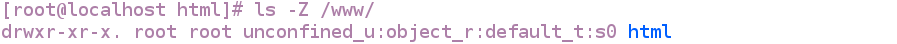 DSC00035.png
