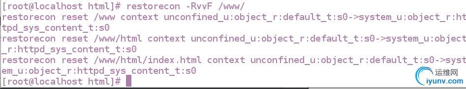 DSC00038.png