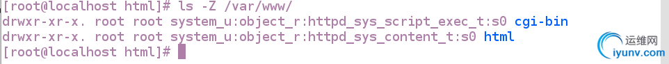 DSC00036.png