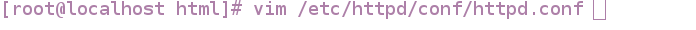 DSC00033.png