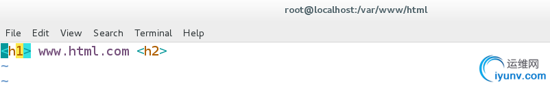 DSC00041.png