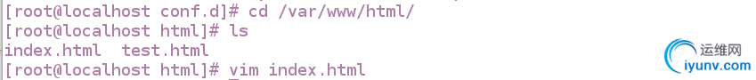DSC00040.png