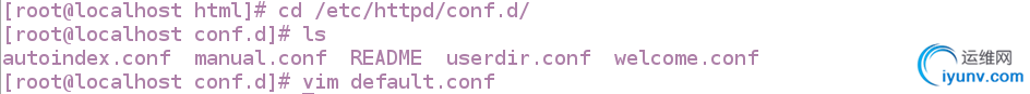 DSC00047.png