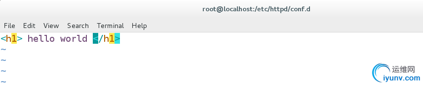 DSC00059.png