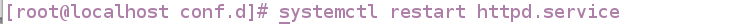 DSC00063.png