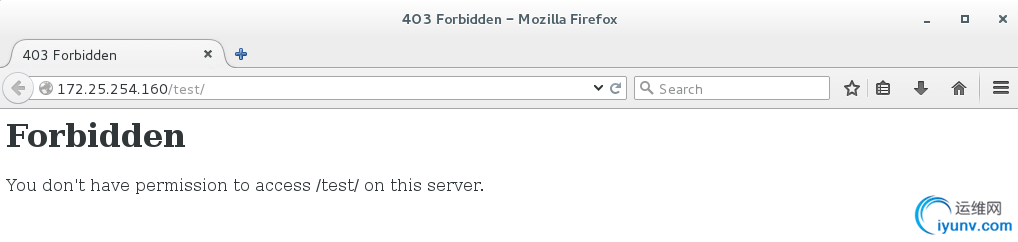 DSC00064.png