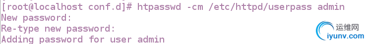 DSC00065.png