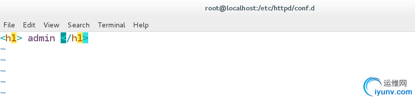 DSC00072.png