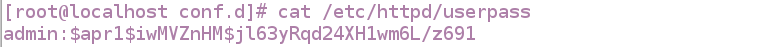 DSC00066.png