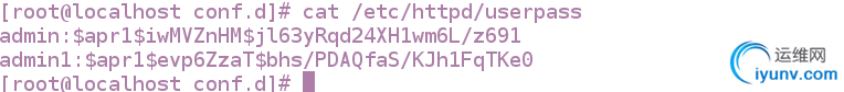 DSC00068.png