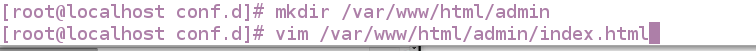 DSC00071.png