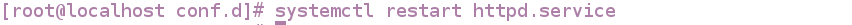 DSC00077.png