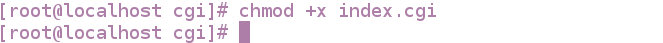 DSC00087.png
