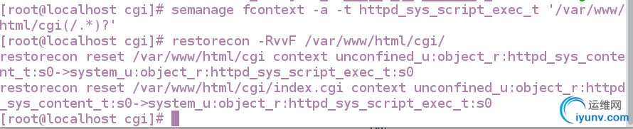 DSC00088.png