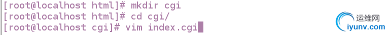 DSC00085.png