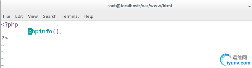 DSC00079.png