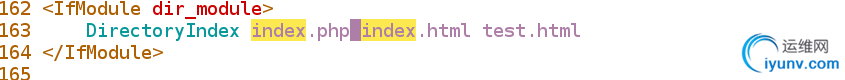 DSC00082.png
