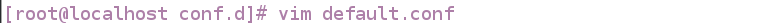 DSC00089.png