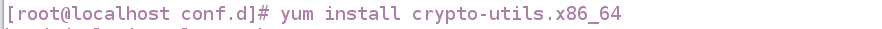 DSC00094.png