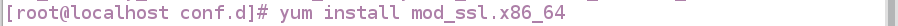 DSC00092.png