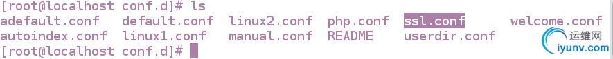 DSC00093.png