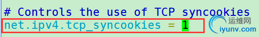 DSC0002.png