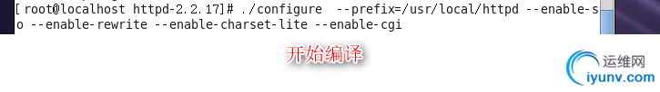 DSC0003.png