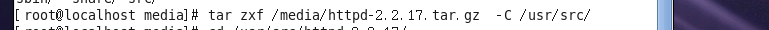 DSC0002.png
