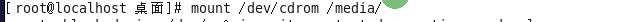 DSC0001.png