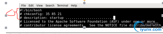DSC0008.png
