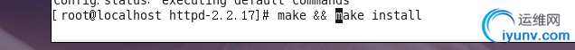 DSC0004.png