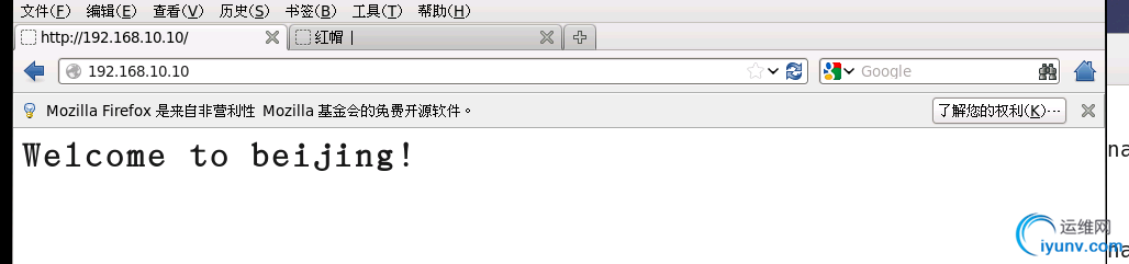 DSC00015.png