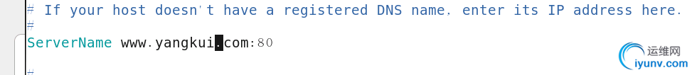 DSC00011.png