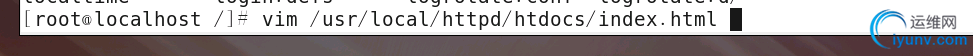 DSC00013.png