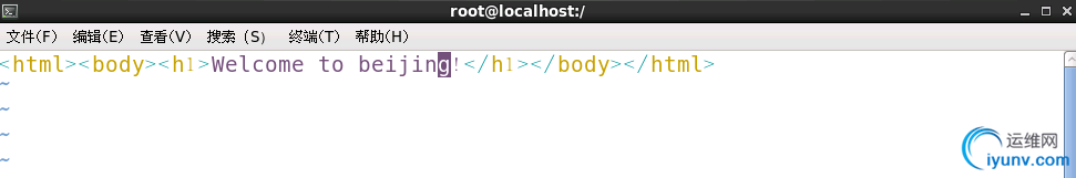 DSC00014.png