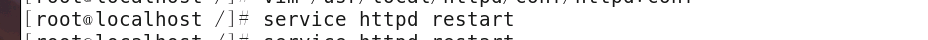 DSC00012.png