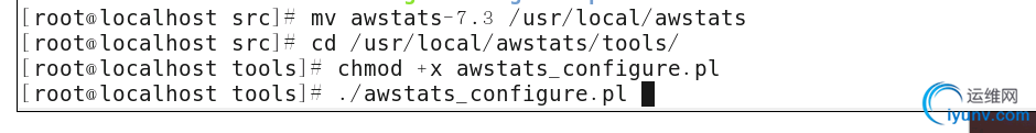 DSC0001.png