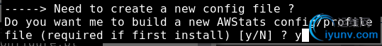 DSC0004.png