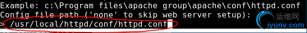 DSC0002.png
